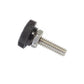 Enderle EN4012TS Throttle Stop Thumb Screw