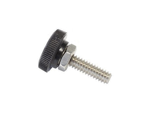 Enderle EN4012TS Throttle Stop Thumb Screw