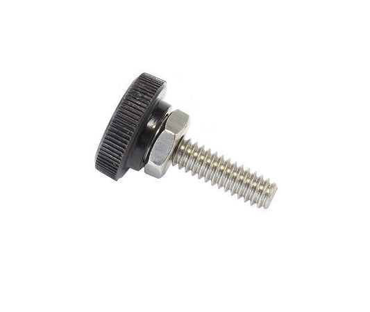 Enderle EN4012TS Throttle Stop Thumb Screw