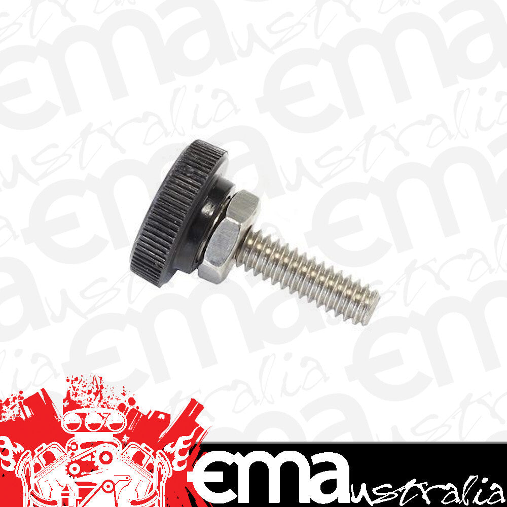 Enderle EN4012TS Throttle Stop Thumb Screw