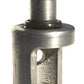 Enderle EN4020A Metering Piston/Scroll suit Alcohol K-Style Valve