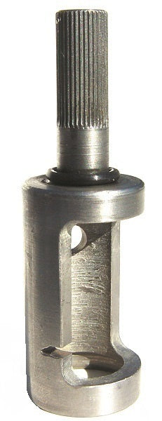 Enderle EN4020A Metering Piston/Scroll suit Alcohol K-Style Valve