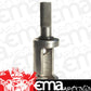 Enderle EN4020A Metering Piston/Scroll suit Alcohol K-Style Valve