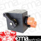 Enderle EN4023 Methanol Metering Valve Assembly suit Alcohol