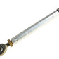 Enderle EN4026-2.25 Metering Valve Hex Linkage - Complete 2.25" Long