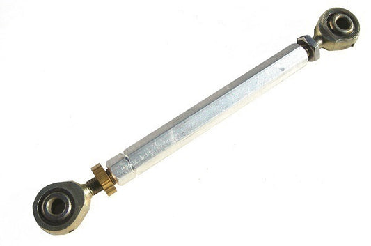 Enderle EN4026-2.75 Metering Valve Hex Linkage - Complete 2.75" Long