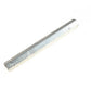 Enderle EN4026A-1.75 Metering Valve Hex Linkage - No Rod Ends 1.75" Long