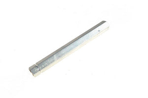 Enderle EN4026A-3 Metering Valve Hex Linkage - No Rod Ends 3" Long
