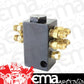 Enderle EN4028 Port Distribution Block suit 8 Port Nozzle