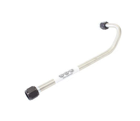 Enderle EN4033-BBF Stainless Steel 1/2" Top Main Line suit Birdcatcher w/ K-Style Metering Valve