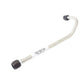 Enderle EN4033-BBM Stainless Steel 1/2" Top Main Line suit Birdcatcher Injector w/ Square Metering Valve