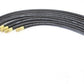 Enderle EN4034 Injector Hat Top Hose Fuel Line Set