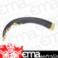 Enderle EN4035 Manifold Port Hose Fuel Line Set