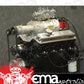 Engine Master Australia 350SUPERCHARGED EMA - Chevrolet 350 Cid Vortec V8 Weiand 142 Supercharger All New & Complete