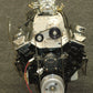 Engine Master Australia 350SUPERCHARGED EMA - Chevrolet 350 Cid Vortec V8 Weiand 142 Supercharger All New & Complete
