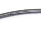 Enderle EN4035A-32 Port Hose (each) 32"Long