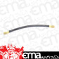 Enderle EN4035A-32 Port Hose (each) 32"Long