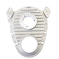 Enderle EN5001 Front Timing Cover suit S/B Chev