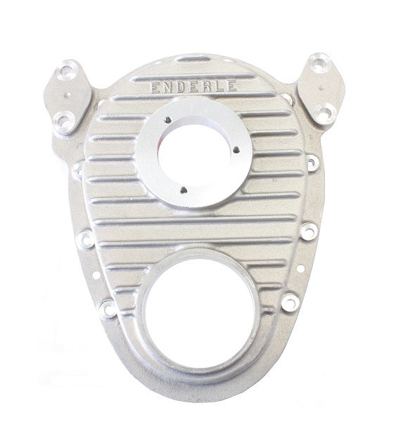 Enderle EN5001 Front Timing Cover suit S/B Chev