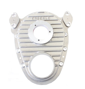 Enderle EN5001 Front Timing Cover suit S/B Chev