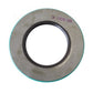 Enderle EN5002 Front Timing Cover Seal suit En5001 Cover