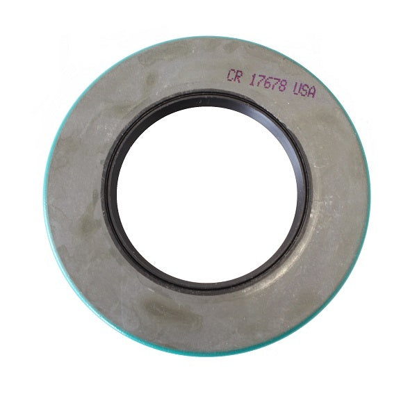 Enderle EN5002 Front Timing Cover Seal suit En5001 Cover