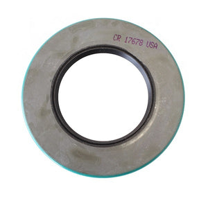 Enderle EN5002 Front Timing Cover Seal suit En5001 Cover