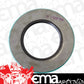 Enderle EN5002 Front Timing Cover Seal suit En5001 Cover