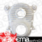 Enderle EN5004 Front Timing Cover suit B/B Chev