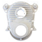 Enderle EN5004 Front Timing Cover suit B/B Chev