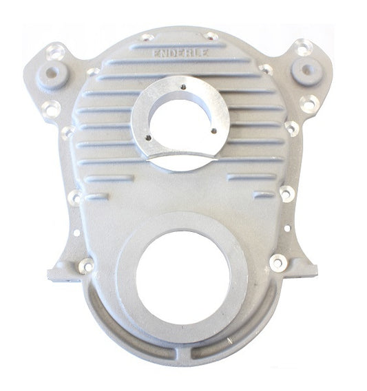 Enderle EN5004 Front Timing Cover suit B/B Chev