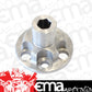 Enderle EN5005 Fuel Pump Hex Drive suit S/B & B/B Chev