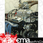 Engine Master Australia 350VORTECSUPERCHARGED EMA - New Chevrolet 350 Vortec V8 Weiand 177 Supercharged 470HP 490Ft/Lb Turn Key