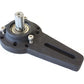 Enderle EN5016 Fuel Pump Belt Drive Bracket