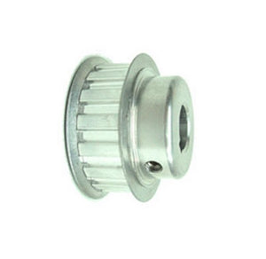 Enderle EN5018A Fuel Pump Timming Belt Drive Pulley 16-Tooth 3/8" Pitch x 1/2" Wide
