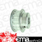Enderle EN5018A Fuel Pump Timming Belt Drive Pulley 16-Tooth 3/8" Pitch x 1/2" Wide