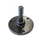 Enderle EN5019 Fuel Pump Belt Drive Crankshaft Flange suit S/B Chev