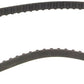 Enderle EN5022-225 225L050 Gilmer Belt