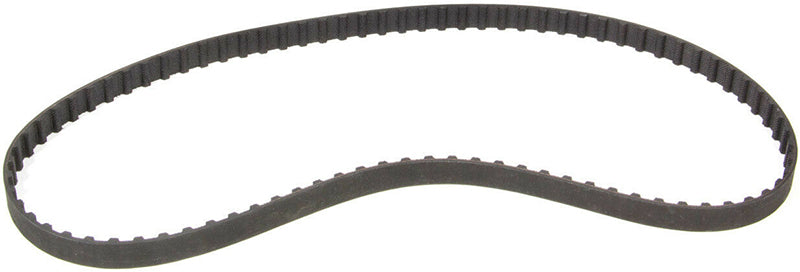 Enderle EN5022-225 225L050 Gilmer Belt