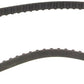 Enderle EN5022-255 Replacement Fuel Pump Drive Belt25.5" x 1/2"