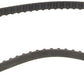 Enderle EN5022-255 Replacement Fuel Pump Drive Belt25.5" x 1/2"