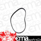 Enderle EN5022-367 Replacement Fuel Pump Drive Belt 36.7" x 1/2"