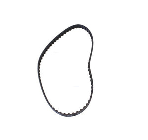 Enderle EN5022-367 Replacement Fuel Pump Drive Belt 36.7" x 1/2"