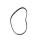 Enderle EN5022 Replacement Fuel Pump Drive Belt 25.5" x 1/2"