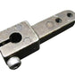 Enderle EN55-101 Serrated Arm for Linkage Kit suit 5/16" Serrated Shaft w/ x2 10-32 Threads