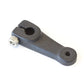 Enderle EN55-102 Serrated Arm for Linkage Kit suit 5/16" Serrated Shaft w/ x1 10-32 Threads