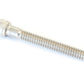 Enderle EN55-125 Stainless Steel Cap Screw Bolt 7/32" x 1.5"
