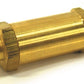 Enderle EN6001-10 Check Valve #6 10 PSI