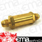 Enderle EN6001-10 Check Valve #6 10 PSI