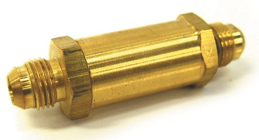 Enderle EN6001-20 Check Valve #6 20 PSI